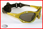 EyeWall - משקפי שמש | אביזרי ספורט | חברות משקפי שמש | משקפי רכיבה