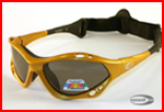 558-   |   |   |   